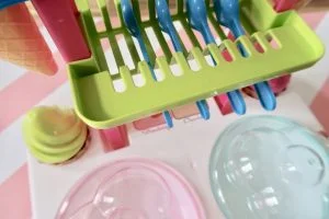 ijskraam_action_speelgoed_zandbak_ijs_ijsco_review_mamablogger_buitenspeelgoed_