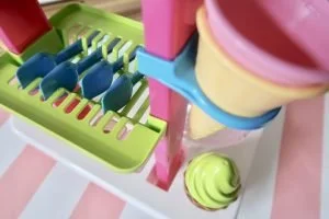 ijskraam_action_speelgoed_zandbak_ijs_ijsco_review_mamablogger_buitenspeelgoed_
