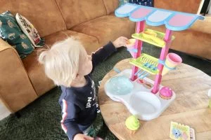 ijskraam_action_speelgoed_zandbak_ijs_ijsco_review_mamablogger_buitenspeelgoed_