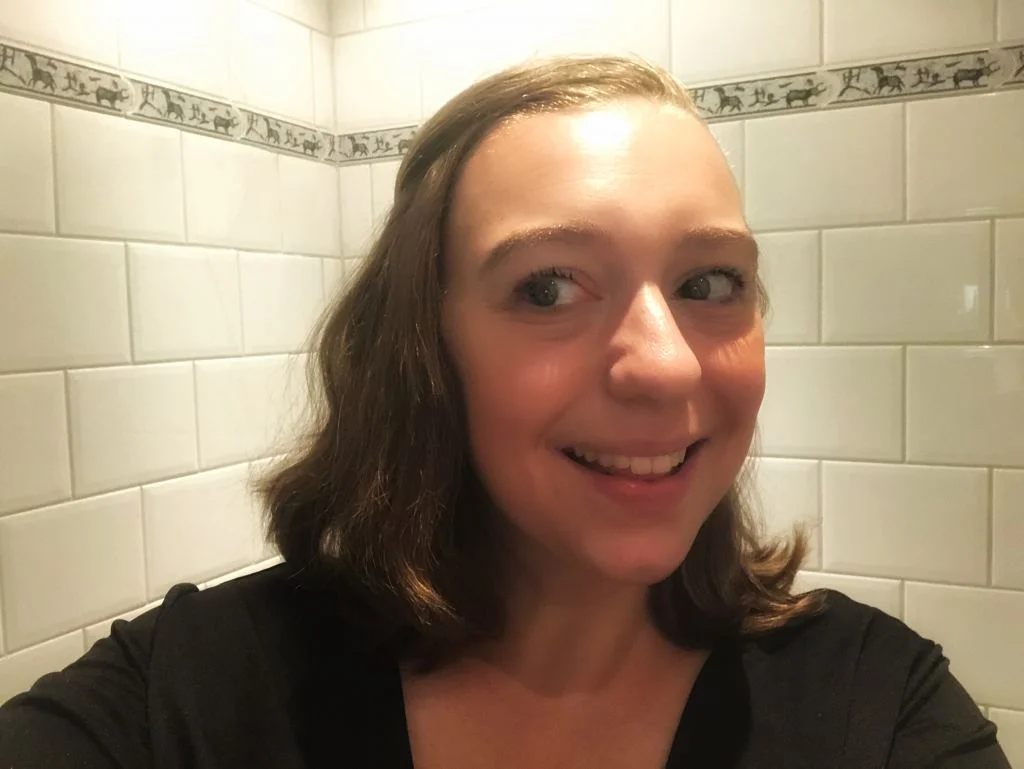 diary_verjaardag_schoolreis_mamablogger_persoonlijk_diary_