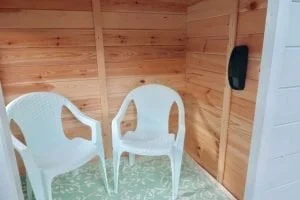 speelhuisje_hout_intratuin_tuin_mamablogger_make-over_tuinhuisje_