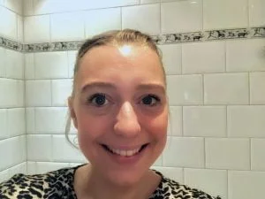 makkelijke kapsels_kapsels_ochtendspits_mamabloger_Marisca_