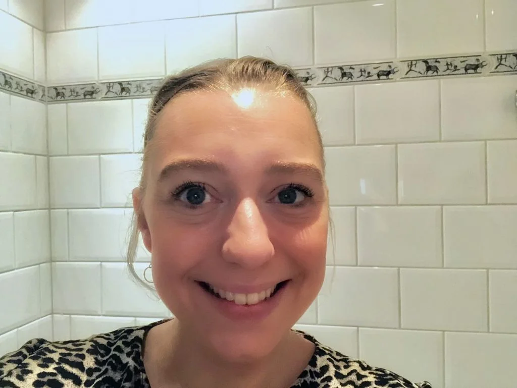 makkelijke kapsels_kapsels_ochtendspits_mamabloger_Marisca_