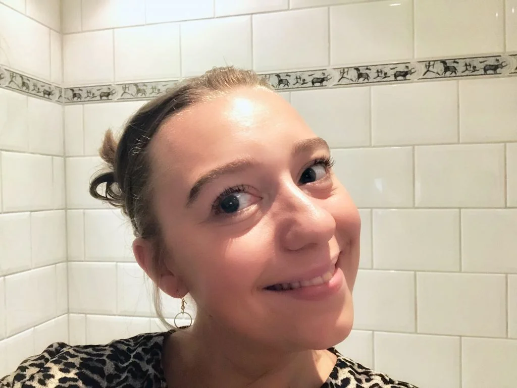 makkelijke kapsels_kapsels_ochtendspits_mamabloger_Marisca_
