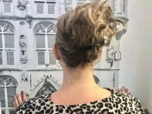 makkelijke kapsels_kapsels_ochtendspits_mamabloger_Marisca_