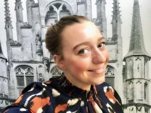 makkelijke kapsels_kapsels_ochtendspits_mamabloger_Marisca_