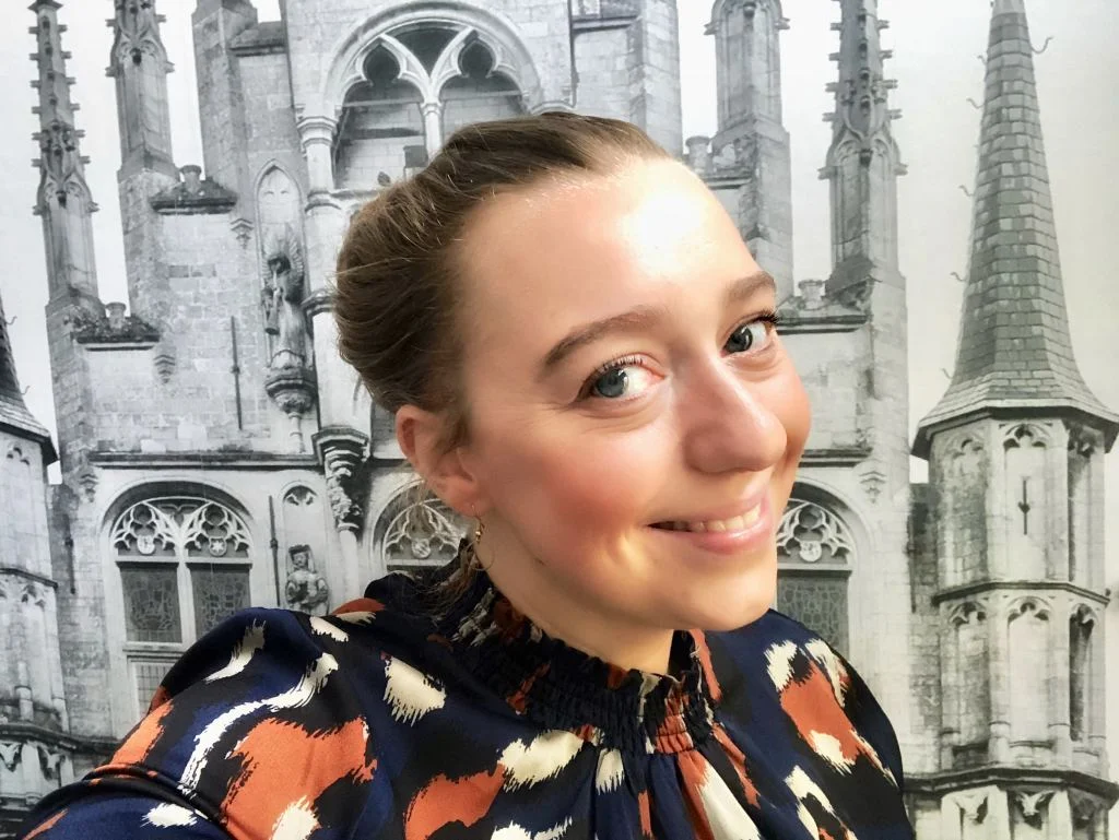makkelijke kapsels_kapsels_ochtendspits_mamabloger_Marisca_
