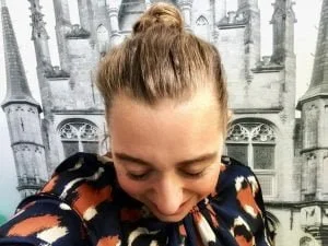 makkelijke kapsels_kapsels_ochtendspits_mamabloger_Marisca_collageen voor_