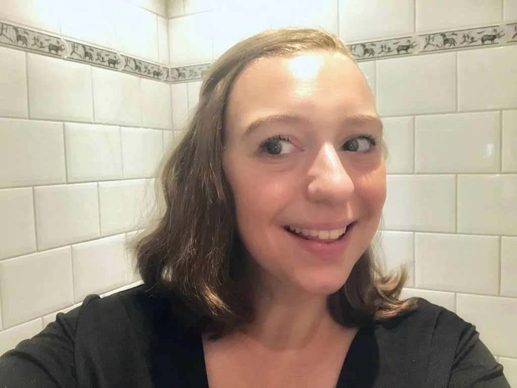 makkelijke kapsels_kapsels_ochtendspits_mamabloger_Marisca_