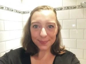 makkelijke kapsels_kapsels_ochtendspits_mamabloger_Marisca_