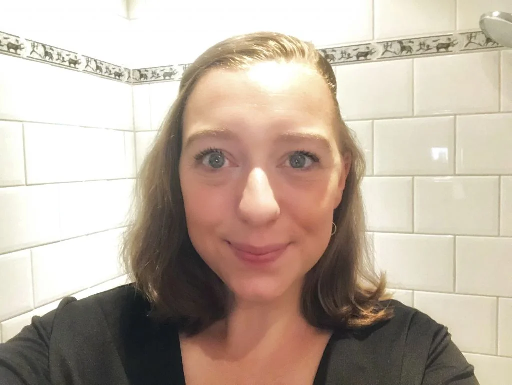makkelijke kapsels_kapsels_ochtendspits_mamabloger_Marisca_