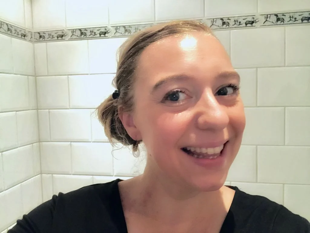 makkelijke kapsels_kapsels_ochtendspits_mamabloger_Marisca_
