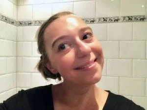 makkelijke kapsels_kapsels_ochtendspits_mamabloger_Marisca_