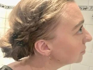 makkelijke kapsels_kapsels_ochtendspits_mamabloger_Marisca_