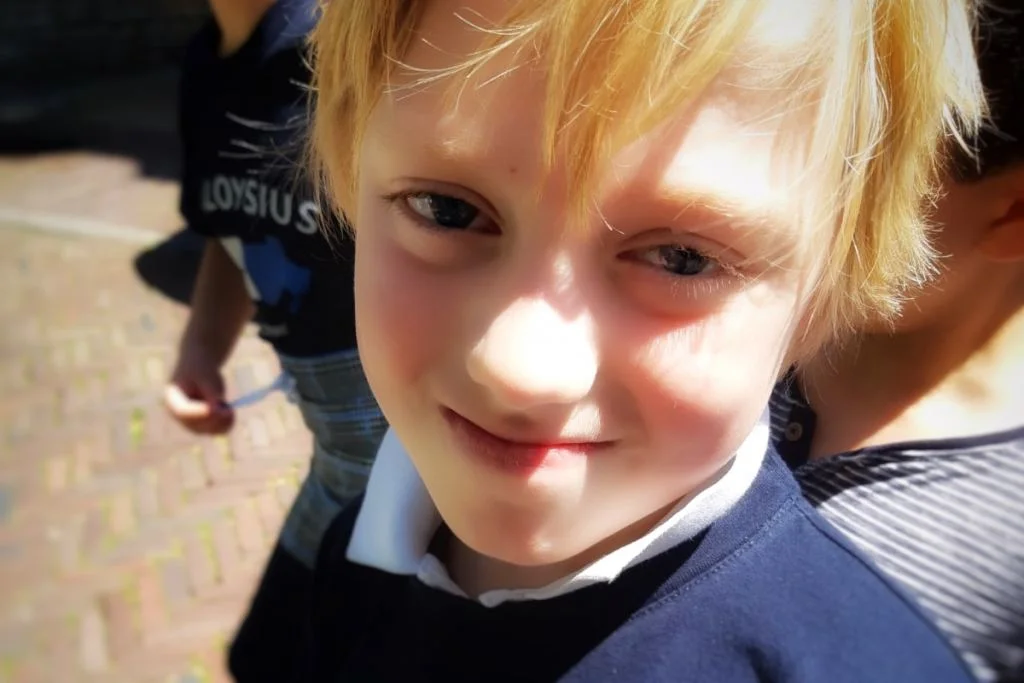 diary_barbecue_persoonlijk_generale repetitie_mamablogger_