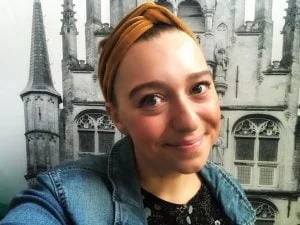 makkelijke kapsels_kapsels_ochtendspits_mamabloger_Marisca_