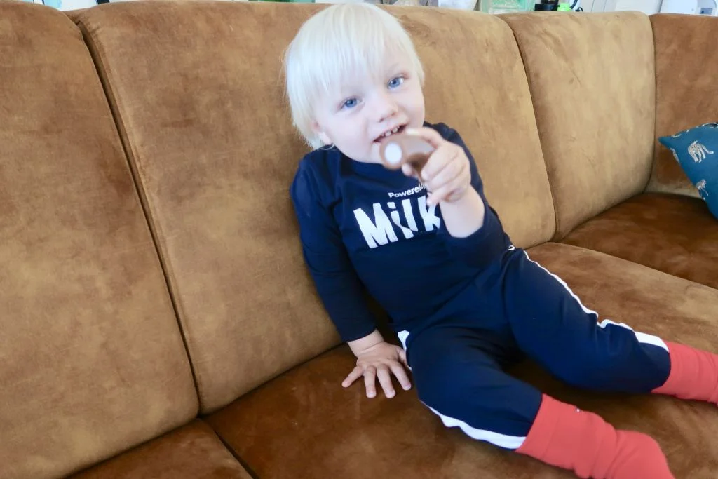Floris'_outfits_nieuwe kleding_kinderkleding_mamablogger_dreumes_