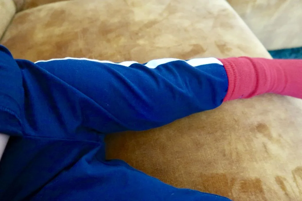 Floris'_outfits_nieuwe kleding_kinderkleding_mamablogger_dreumes_