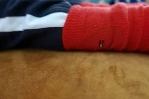 Floris'_outfits_nieuwe kleding_kinderkleding_mamablogger_dreumes_