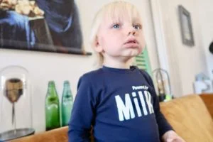 Floris'_outfits_nieuwe kleding_kinderkleding_mamablogger_dreumes_