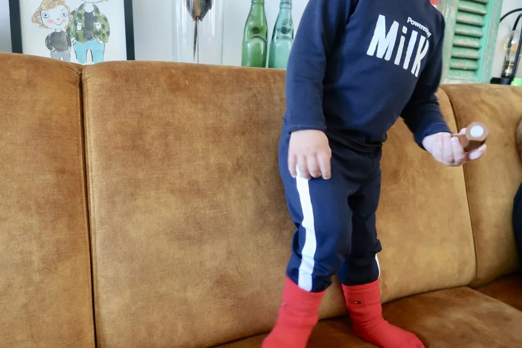 Floris'_outfits_nieuwe kleding_kinderkleding_mamablogger_dreumes_