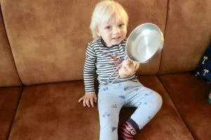 Floris'_outfits_nieuwe kleding_kinderkleding_mamablogger_dreumes_