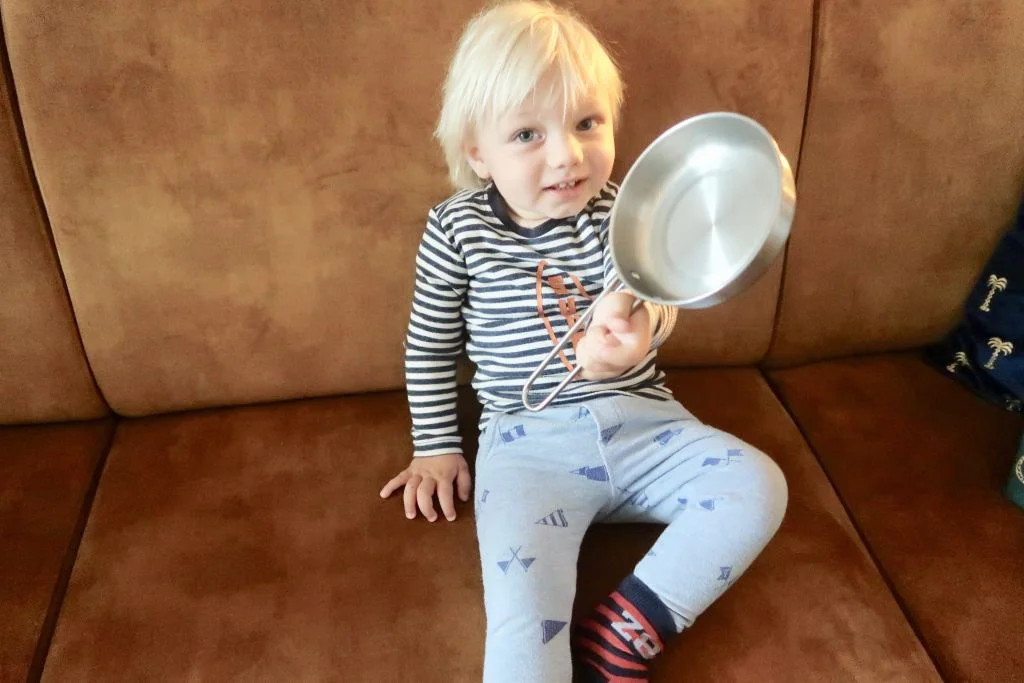 Floris'_outfits_nieuwe kleding_kinderkleding_mamablogger_dreumes_