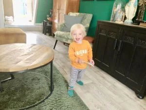 Floris'_outfits_nieuwe kleding_kinderkleding_mamablogger_dreumes_