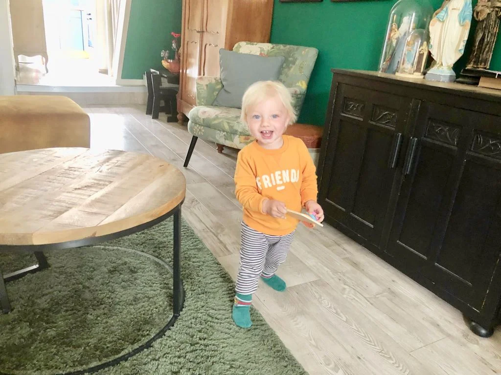 Floris'_outfits_nieuwe kleding_kinderkleding_mamablogger_dreumes_