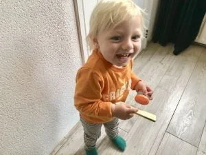 Floris'_outfits_nieuwe kleding_kinderkleding_mamablogger_dreumes_