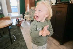 Floris'_outfits_nieuwe kleding_kinderkleding_mamablogger_dreumes_