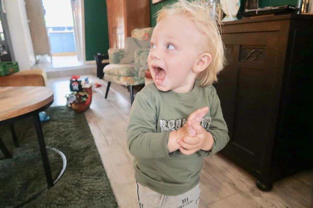 Floris'_outfits_nieuwe kleding_kinderkleding_mamablogger_dreumes_