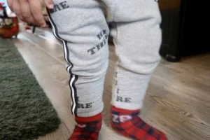 Floris'_outfits_nieuwe kleding_kinderkleding_mamablogger_dreumes_