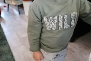 Floris'_outfits_nieuwe kleding_kinderkleding_mamablogger_dreumes_