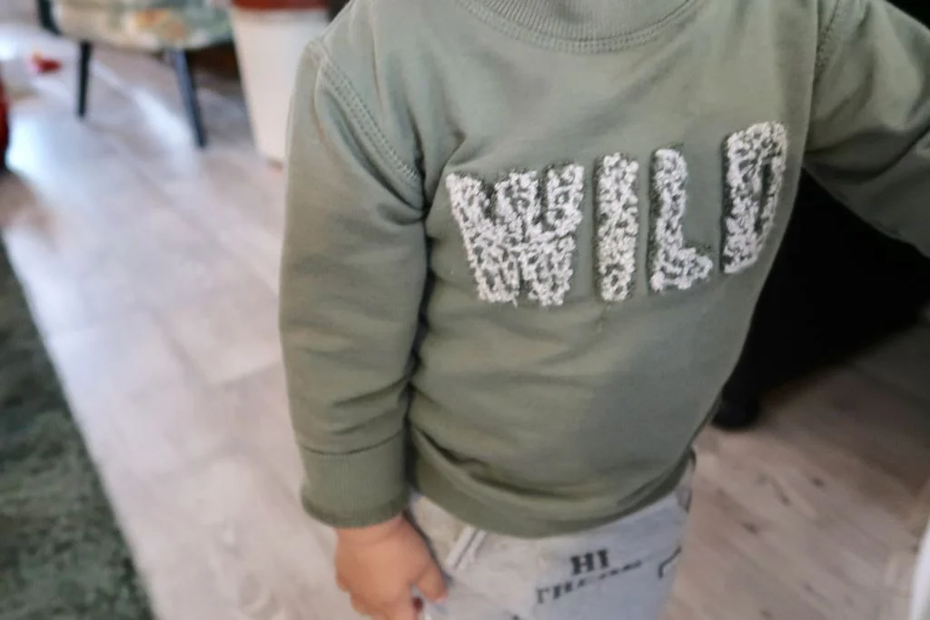 Floris'_outfits_nieuwe kleding_kinderkleding_mamablogger_dreumes_