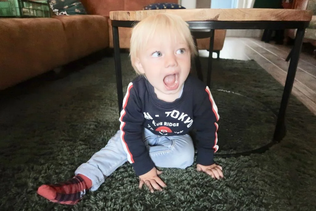 Floris'_outfits_nieuwe kleding_kinderkleding_mamablogger_dreumes_