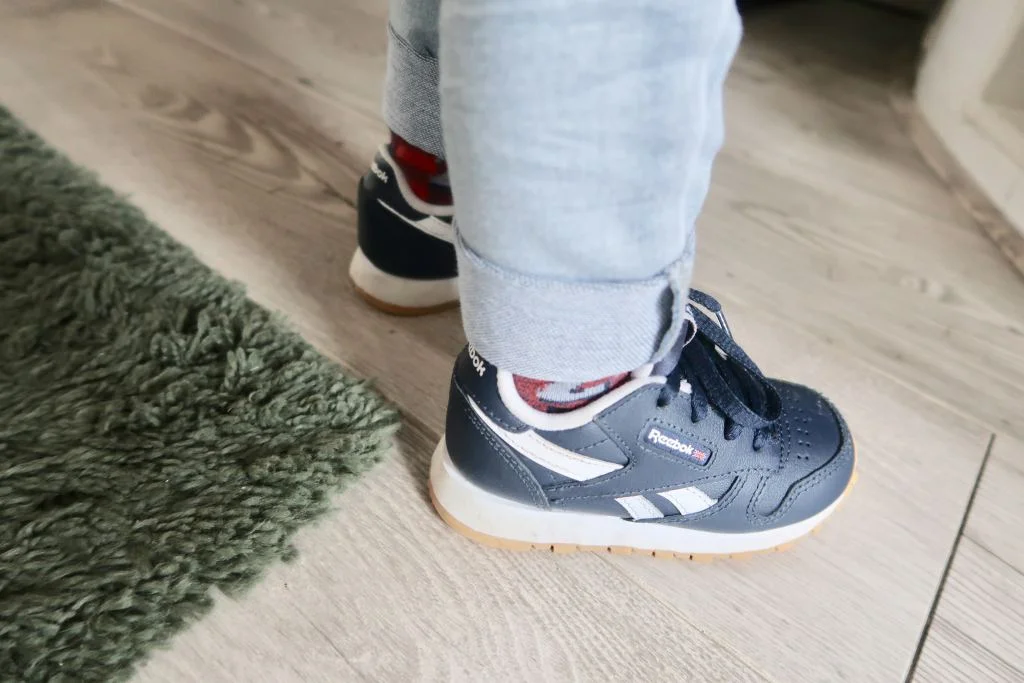 Floris'_outfits_nieuwe kleding_kinderkleding_mamablogger_dreumes_