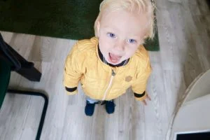Floris'_outfits_nieuwe kleding_kinderkleding_mamablogger_dreumes_