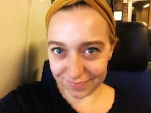 training_community manager_carriere_mamablogger_werkende moeders_