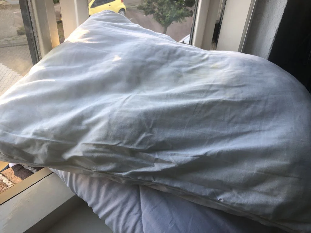 diary_mannenweekend_rust_vrije dagen_mamablogger_persoonlijk_
