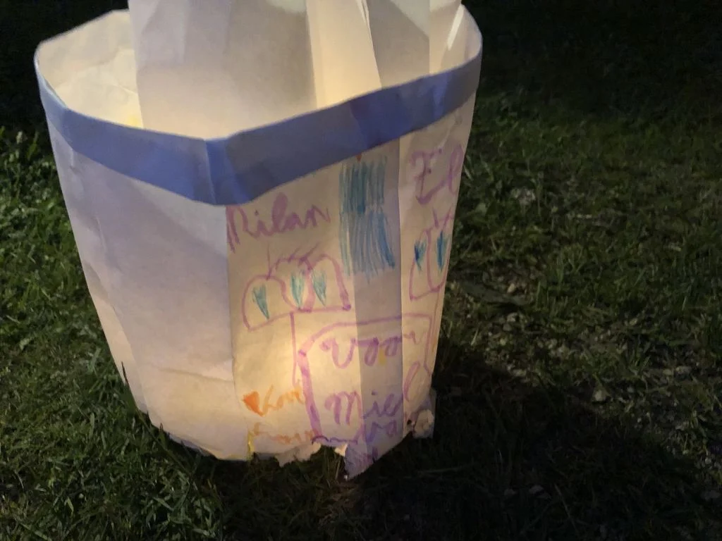 diary_samenloop voor hoop_schouwburg_diefstal_persoonlijk_mamablogger_