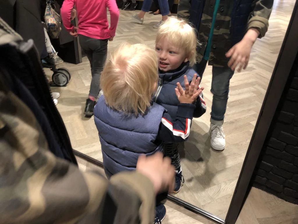 diary_mannenweekend_rust_vrije dagen_mamablogger_persoonlijk_