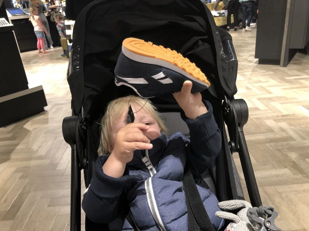 diary_mannenweekend_rust_vrije dagen_mamablogger_persoonlijk_