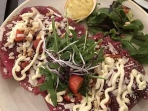 diary_mannenweekend_rust_vrije dagen_mamablogger_persoonlijk_