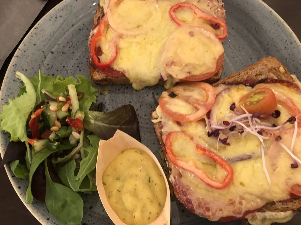 diary_mannenweekend_rust_vrije dagen_mamablogger_persoonlijk_