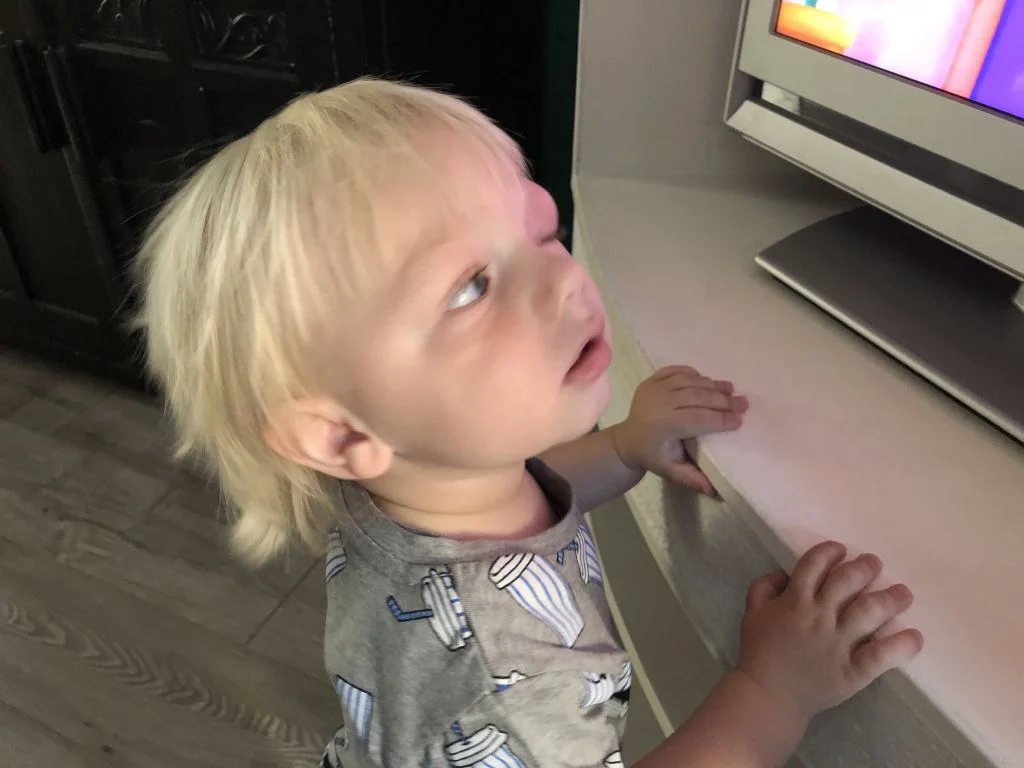 diary_mannenweekend_rust_vrije dagen_mamablogger_persoonlijk_