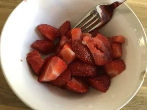 diary_bloedheet_weekend weg_scheidsrechter_training_cursus_mamablogger_