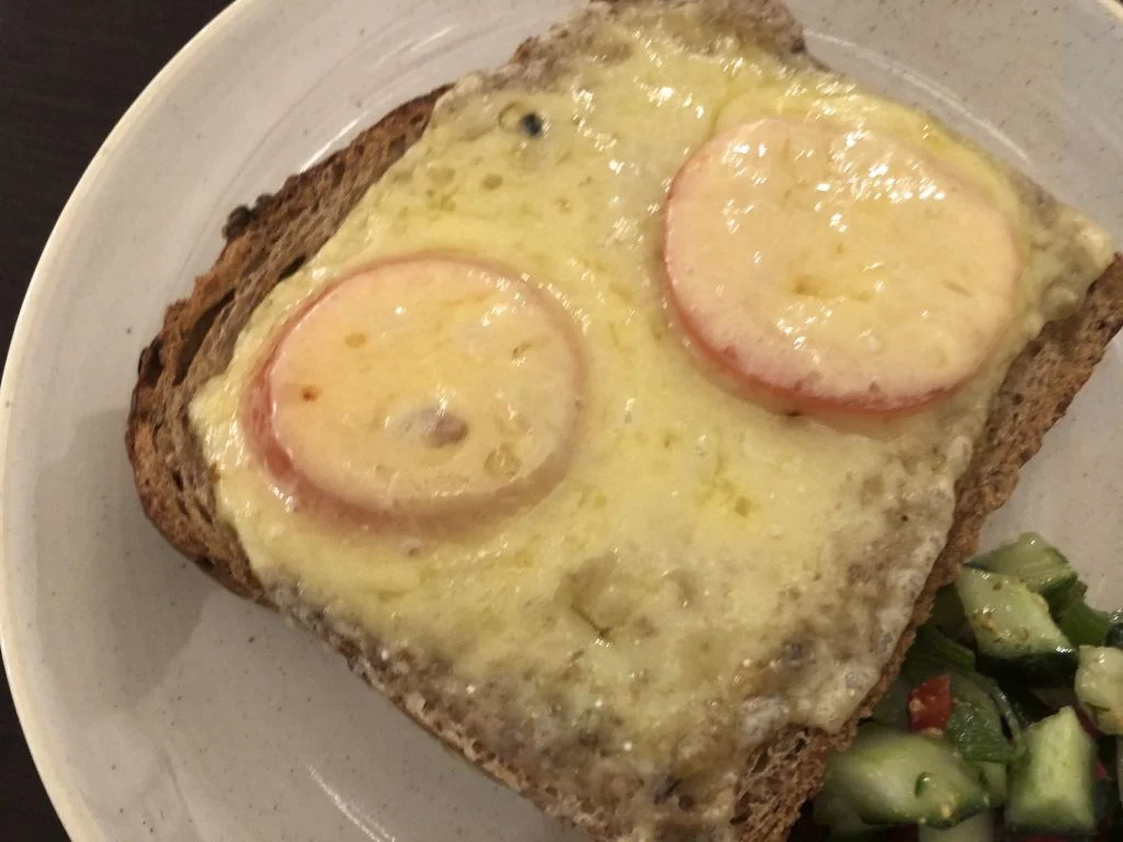 diary_mannenweekend_rust_vrije dagen_mamablogger_persoonlijk_