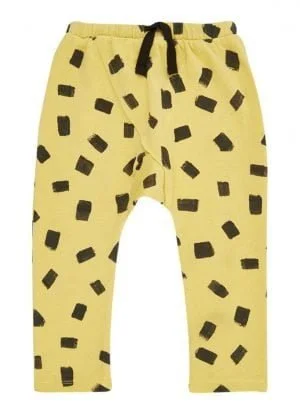 kinderkleding_kids fashion_strakke joggingbroekjes_joggingbroek_mamablogger_slim fit_