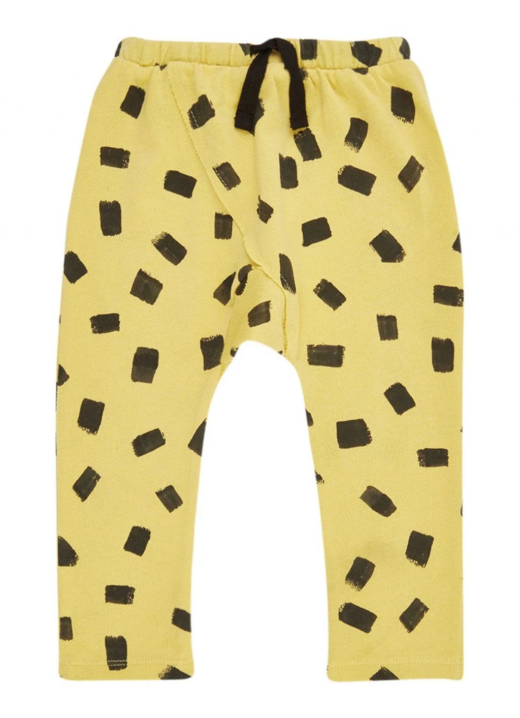 kinderkleding_kids fashion_strakke joggingbroekjes_joggingbroek_mamablogger_slim fit_